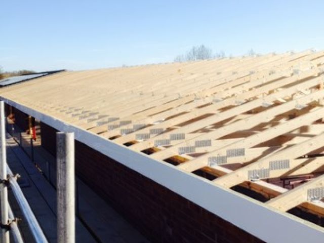 new-roofs (5)-kireth-ai